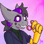 PhsycalMan member profile picture