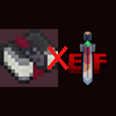 Epic Fight & Ice and Fire: Spellbooks compatibility logo