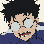 Aeondev member profile picture