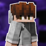 DrixsMC