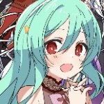 lithinnon member profile picture