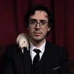 luuk12356 member profile picture