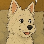 BlossomWolf1992 member profile picture