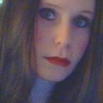 EveBlackveil member profile picture