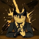 BendyInky_2025 member profile picture