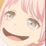 KobeBryant1145 member profile picture