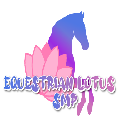 Equestrian Lotus SMP
