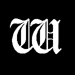 Wojcake member profile picture