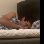 Nicho123 member profile picture