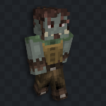 Anton04 member profile picture