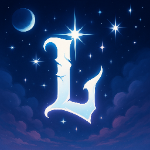 LeuhanMC