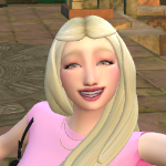 Avynnle member profile picture