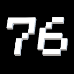 Notchguy76 member profile picture