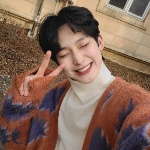 wooyita member profile picture