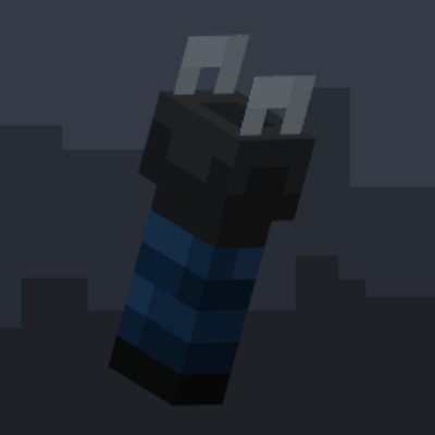 Mysterious Four Nights at Freddy's logo