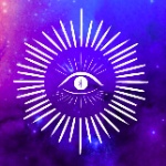 Umbrarity member profile picture