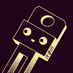 DamienVV member profile picture