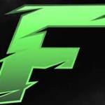 View Fr3z0y's Profile