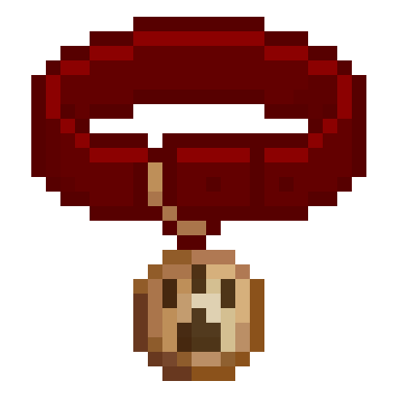 revived pet logo
