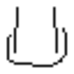 Lols member profile picture