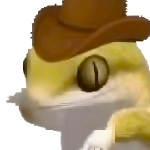SergeantAtoXXV