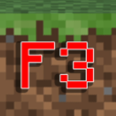 F3Nope logo