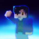 TobicionMC member profile picture