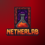 NetherLab