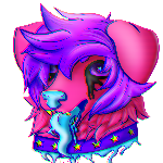 StarryFaeStudios member profile picture