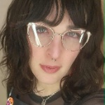 Annastasija member profile picture