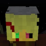 MattsTheWolf member profile picture