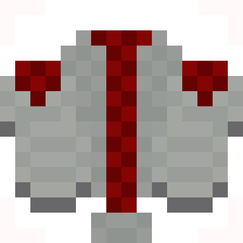 foxypretzels advanced redstone logo