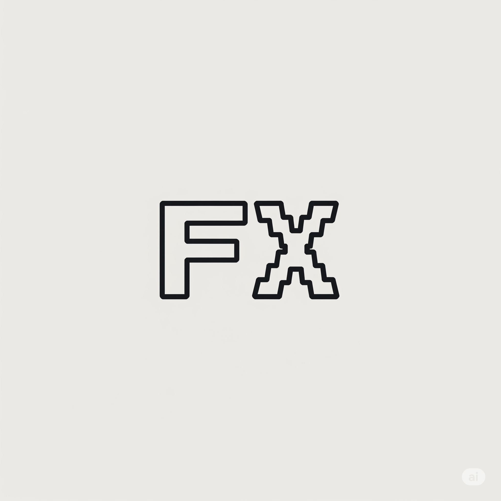 TeleportFx