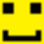 Yaroblock member profile picture