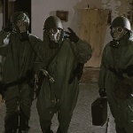 Chernobyl_1986 member profile picture