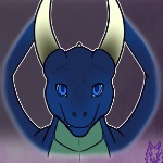 View TheLapisFox's Profile