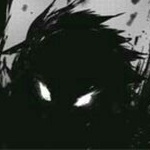 soss_ison member profile picture