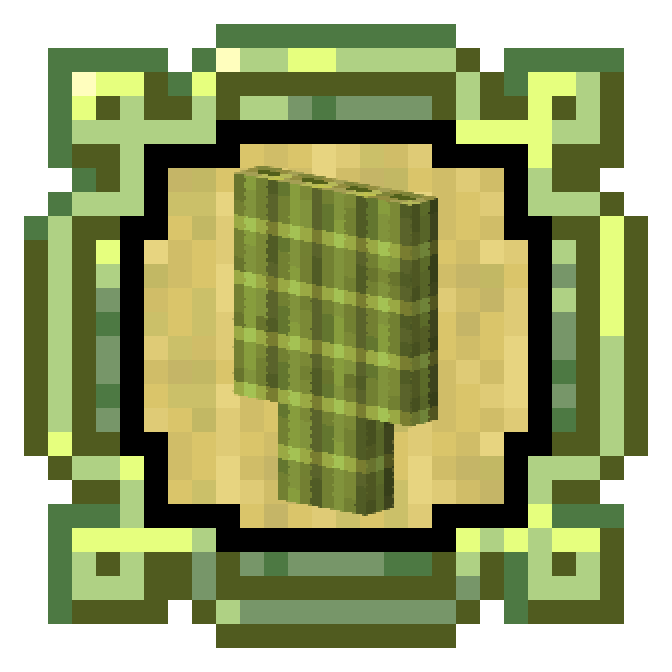 Bamboo Shields logo