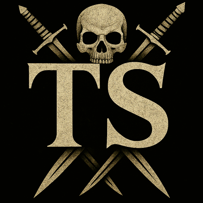 Total Survival-WL