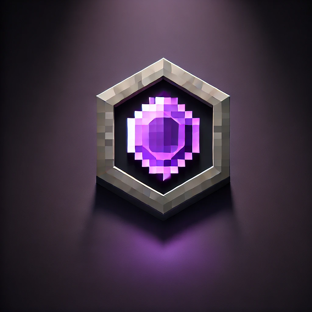 ender metal revolution