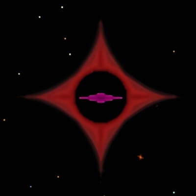 Tensura: Awakened logo