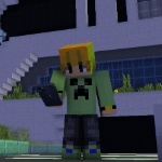 Elseven