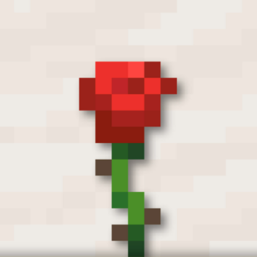 Forgin' logo