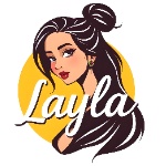 Layla member profile picture