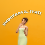 SupernovaTrait
