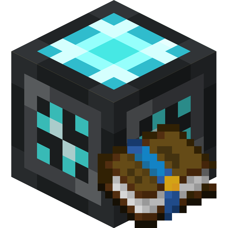 Industrial Upgrade Horizon