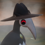 AnchrgeCorvus member profile picture