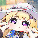 CurseForge profile picture for @Maika