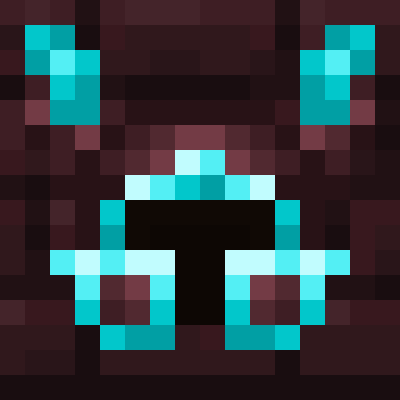 Ignitium Max Fire