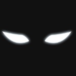 LeLynnxz member profile picture